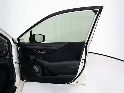 Used 2024 Subaru Legacy Premium image 29