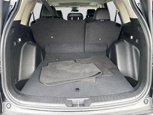 Used 2023 Honda CR-V EX-L image 17