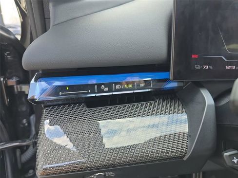 Used 2025 BMW i5 M60 w/ Premium Package AWD/4WD image 35