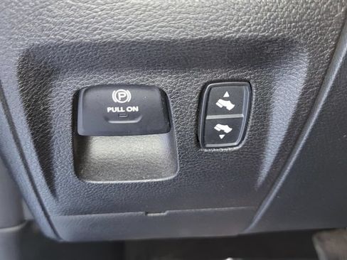 Used 2021 RAM 1500 Rebel w/ Rebel Level 2 Equipment Group AWD/4WD image 32