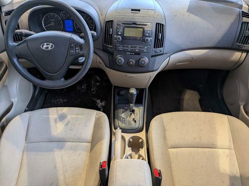 Used 2012 Hyundai Elantra GLS image 14