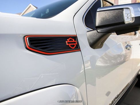 Used 2021 GMC Sierra 1500 SLT w/ SLT Premium Plus Package image 62