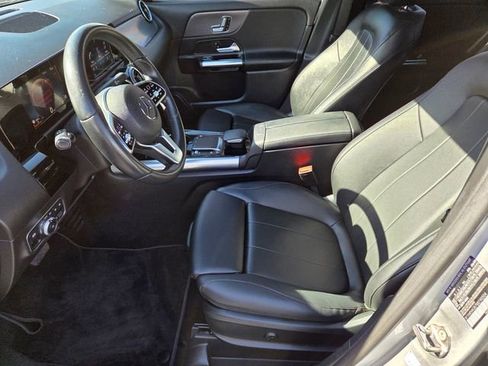 Used 2021 Mercedes-Benz GLA 250 image 9