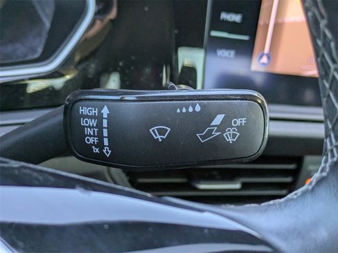 Used 2021 Volkswagen Jetta SEL image 39