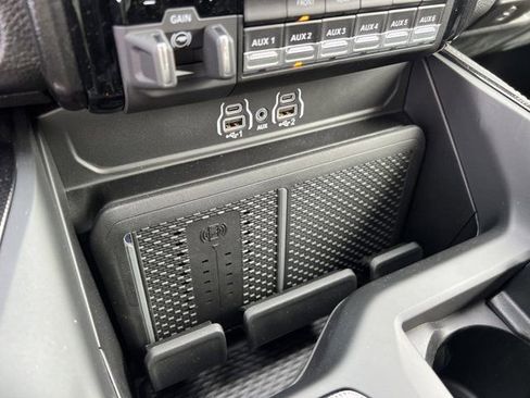 Used 2026 RAM 1500 RHO image 36