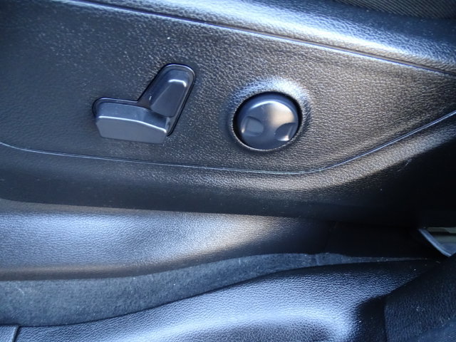 Used 2023 RAM 1500 Big Horn AWD/4WD image 4