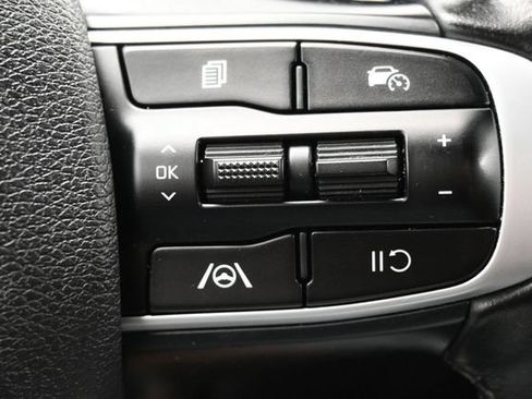Used 2023 Kia Sportage X-Line AWD/4WD image 30
