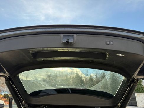 Certified 2021 Audi Q5 2.0T Premium image 14