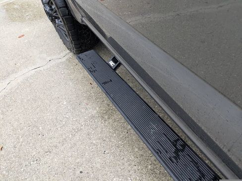 New 2026 Ford F350 XLT RWD image 22
