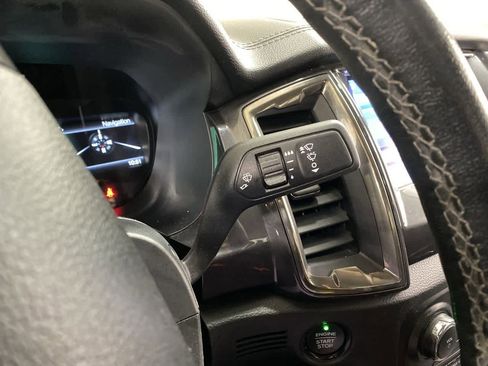 Used 2020 Ford Ranger Lariat w/ FX4 Off-Road Package image 23