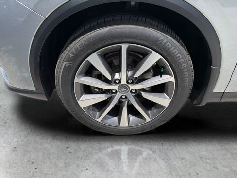 Used 2026 Acura MDX FWD w/ Technology Package image 39