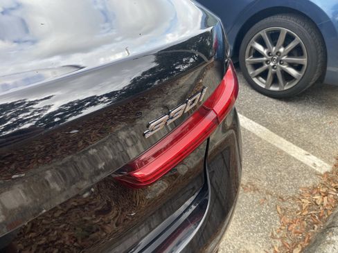 Used 2019 BMW 330i Sedan w/ Convenience Package RWD image 22