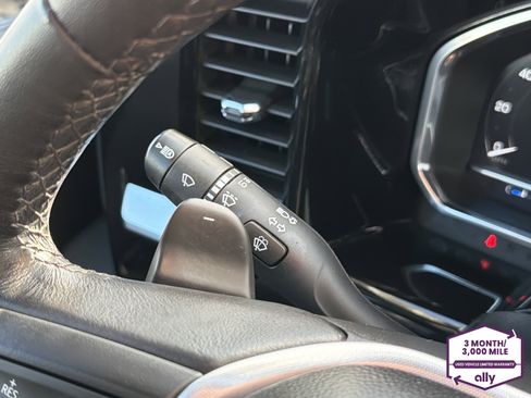 Used 2023 GMC Sierra 1500 Elevation w/ Elevation Premium Package image 20