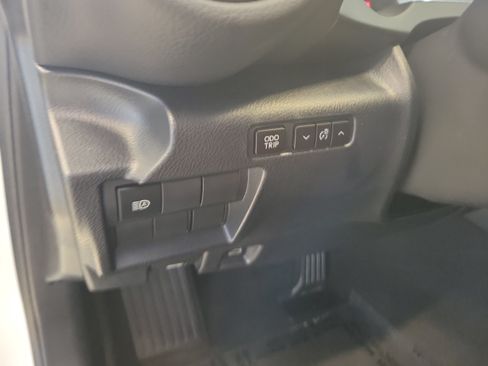 Used 2024 Lexus IS 300 w/ Comfort Package RWD image 25