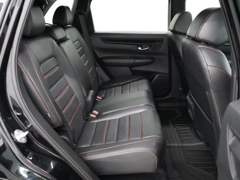 Used 2025 Honda CR-V Sport-L image 50