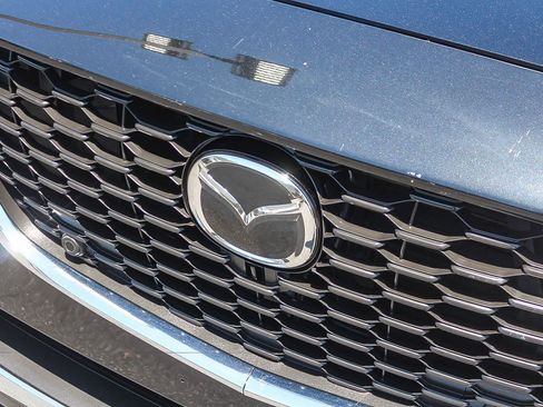 Used 2024 MAZDA CX-90 Plug-In Hybrid w/ Premium Pkg AWD/4WD image 14