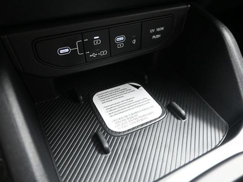 New 2026 Kia K4 EX FWD image 23