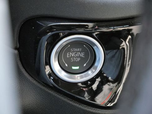 New 2026 GMC Sierra 1500 SLE AWD/4WD image 48