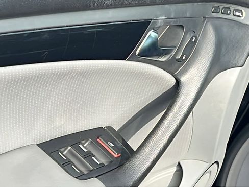 Used 2006 Acura TL image 21