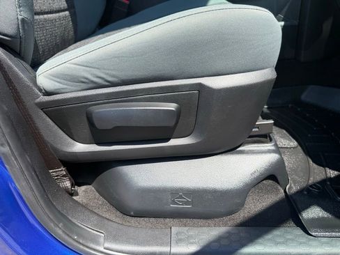 Used 2018 RAM 1500 Big Horn AWD/4WD image 55
