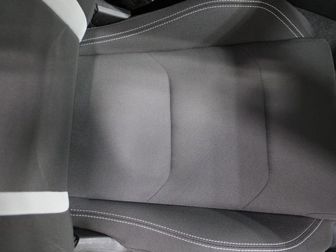 Used 2017 Chevrolet Camaro SS RWD image 20