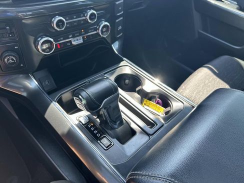 Used 2021 Ford F150 XLT w/ Equipment Group 302A High image 34