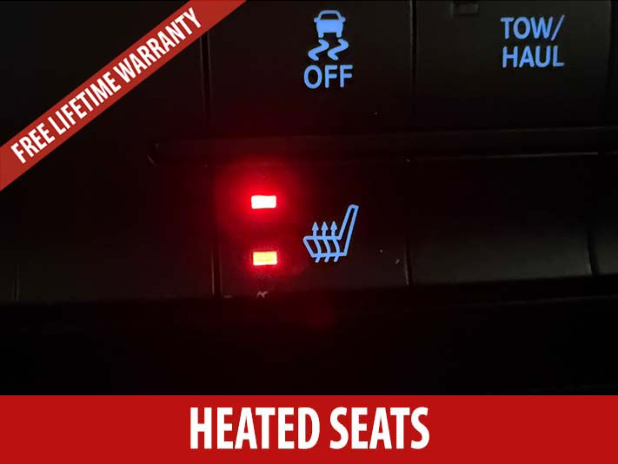 Used 2021 RAM 1500 Warlock AWD/4WD image 18
