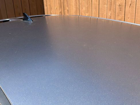 Used 2022 Hyundai Ioniq 5 SEL image 19