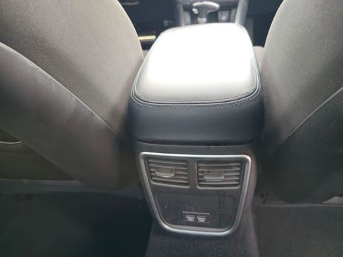 Used 2023 Dodge Charger R/T w/ Cold Weather Package RWD image 30