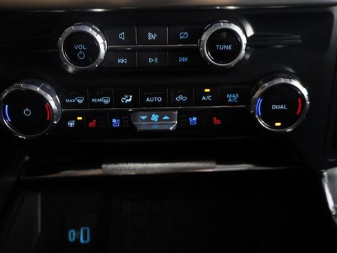 Used 2023 Ford F150 Lariat image 55