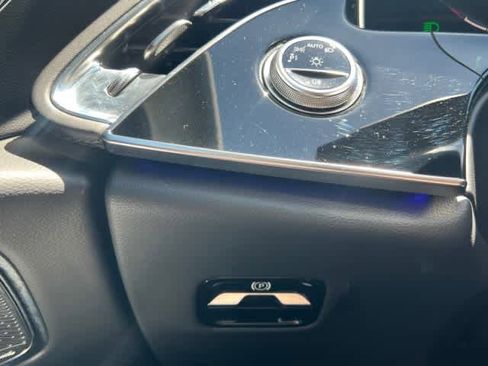 Used 2026 Mercedes-Benz E 350 Sedan image 25