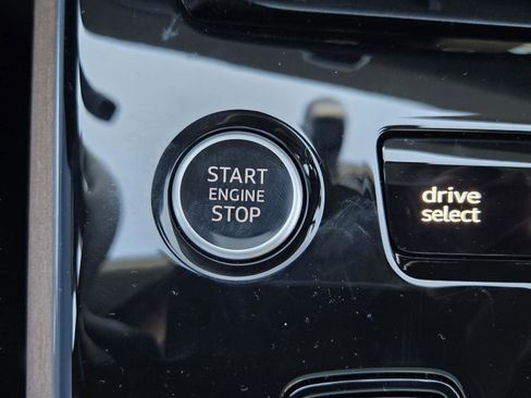 New 2026 Audi A6 Premium Plus image 27