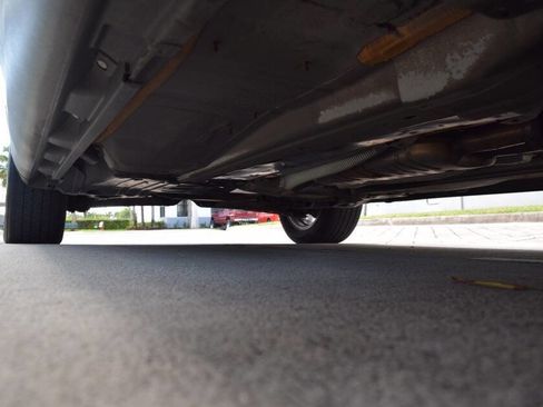 Used 2011 Volvo XC70 3.2 w/ Premium Pkg image 95