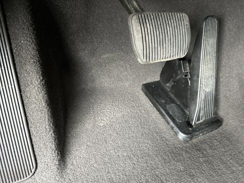 Used 2022 Lincoln Aviator Reserve w/ Equipment Group 201A image 17