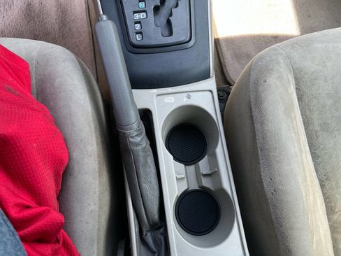 Used 2009 Toyota Corolla image 21