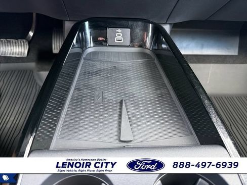 Used 2025 Ford Mustang Mach-E Premium RWD image 26