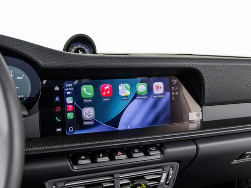 Used 2024 Porsche 911 GT3 image 28