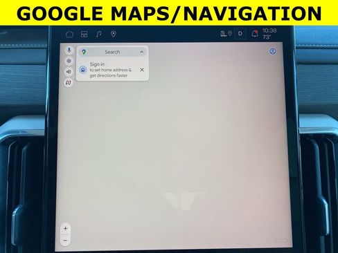 Used 2024 GMC Acadia Denali image 12