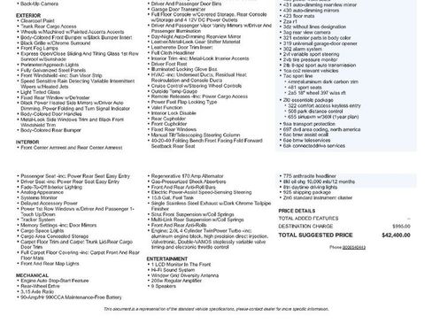 Used 2018 BMW 430i Coupe image 3