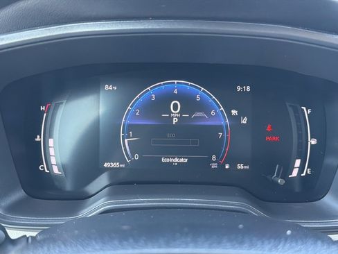 Used 2026 Toyota Corolla LE FWD image 15