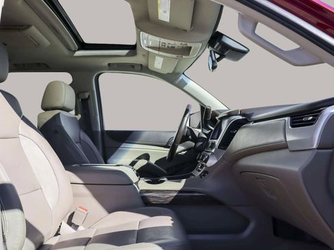 Used 2019 GMC Yukon XL SLT w/ Open Road Package image 43