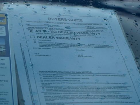 Used 2019 GMC Sierra 3500 Denali image 58