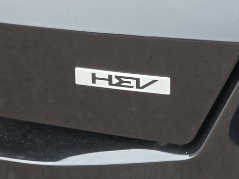 New 2026 Kia Sorento EX w/ EX Premium Package image 7