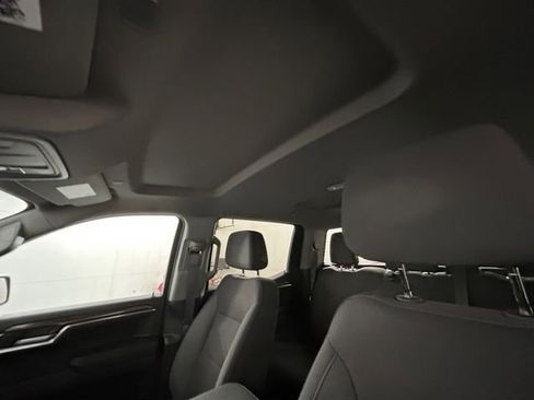 Used 2023 Chevrolet Silverado 1500 LT image 25