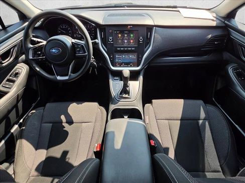 Used 2020 Subaru Outback AWD/4WD image 13