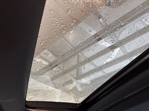 Used 2025 Honda Civic Sport image 26