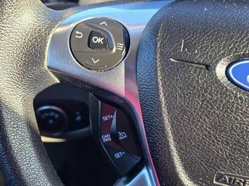 Used 2022 Ford Transit Connect XL image 20