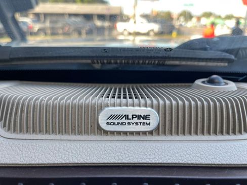 Used 2018 RAM 3500 Laramie Longhorn image 44