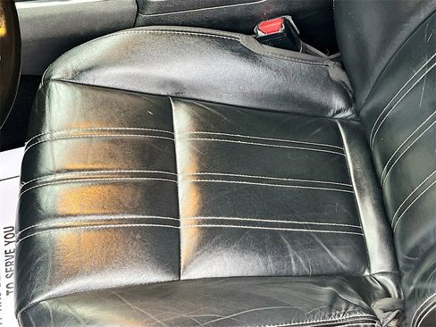 Used 2021 Chrysler 300 S image 19