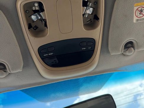 Used 2006 Dodge Ram 2500 Truck SLT w/ Quad Cab Big Horn Value Group image 15